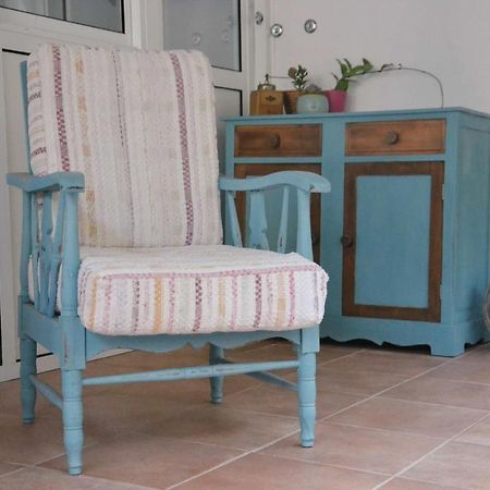 Casa Da Nono Daire Coimbra Dış mekan fotoğraf
