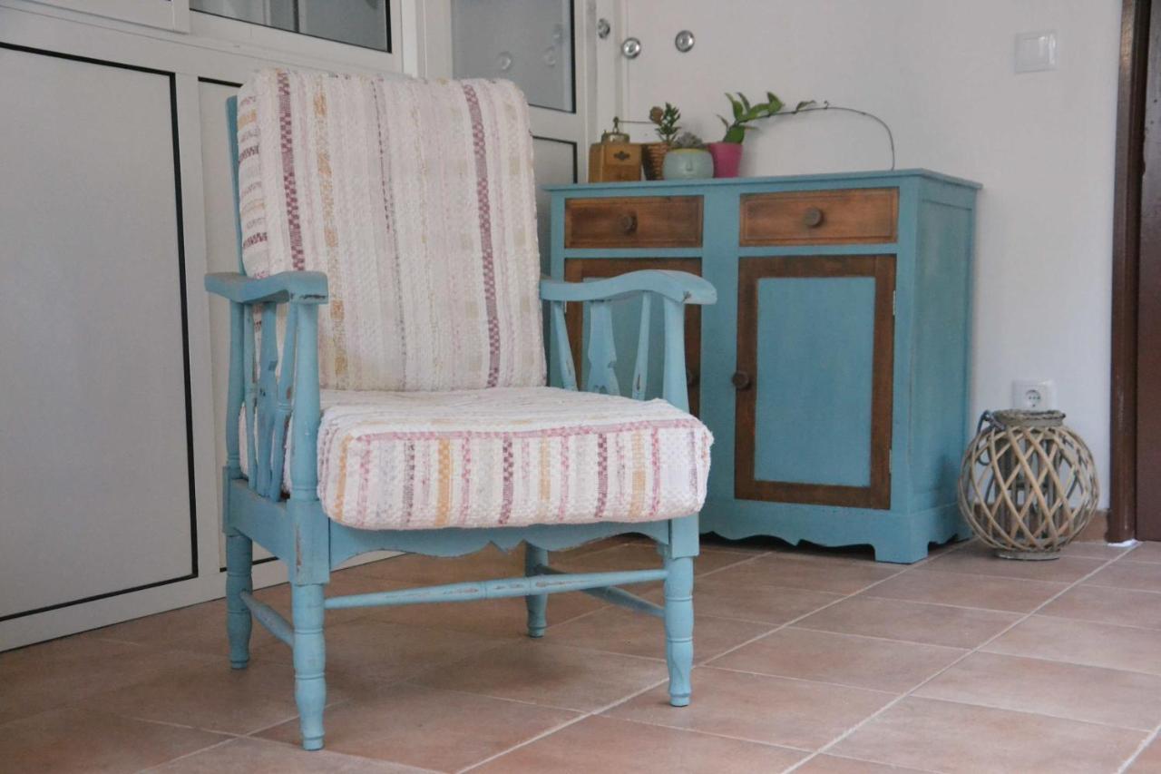 Casa Da Nono Daire Coimbra Dış mekan fotoğraf