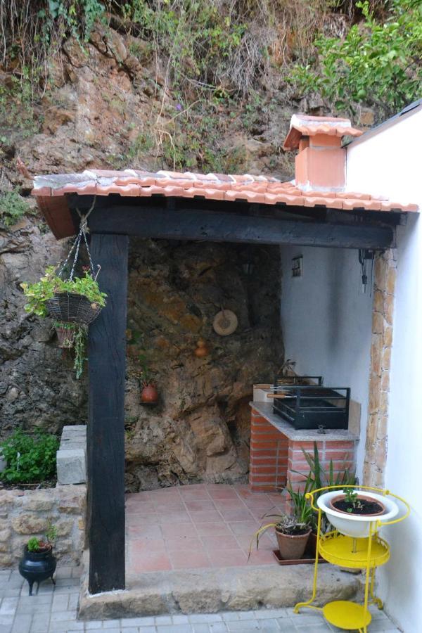 Casa Da Nono Daire Coimbra Dış mekan fotoğraf