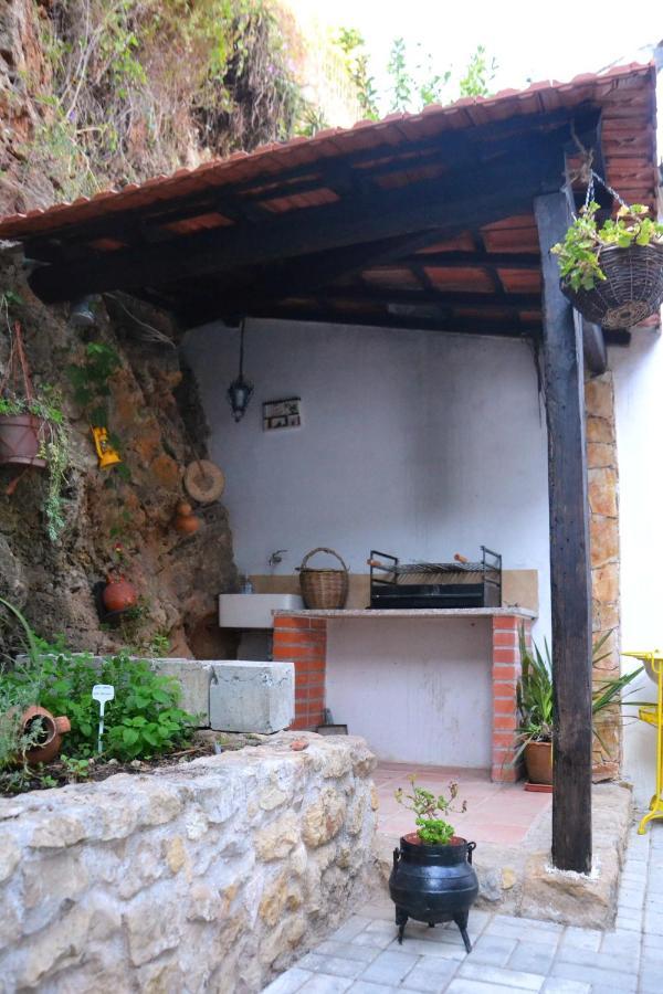Casa Da Nono Daire Coimbra Dış mekan fotoğraf